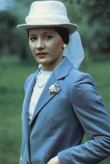 ������ ������